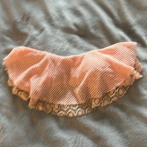 RipCurl  bathing suit top. Size small. Great condition!